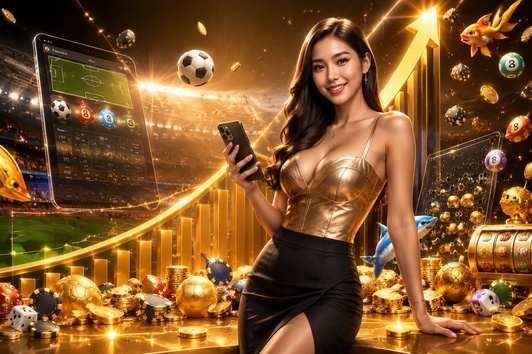 us855
